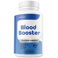 Maximum Strength 60 Capsules J172194