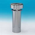 Stainless Rain Cap U963809