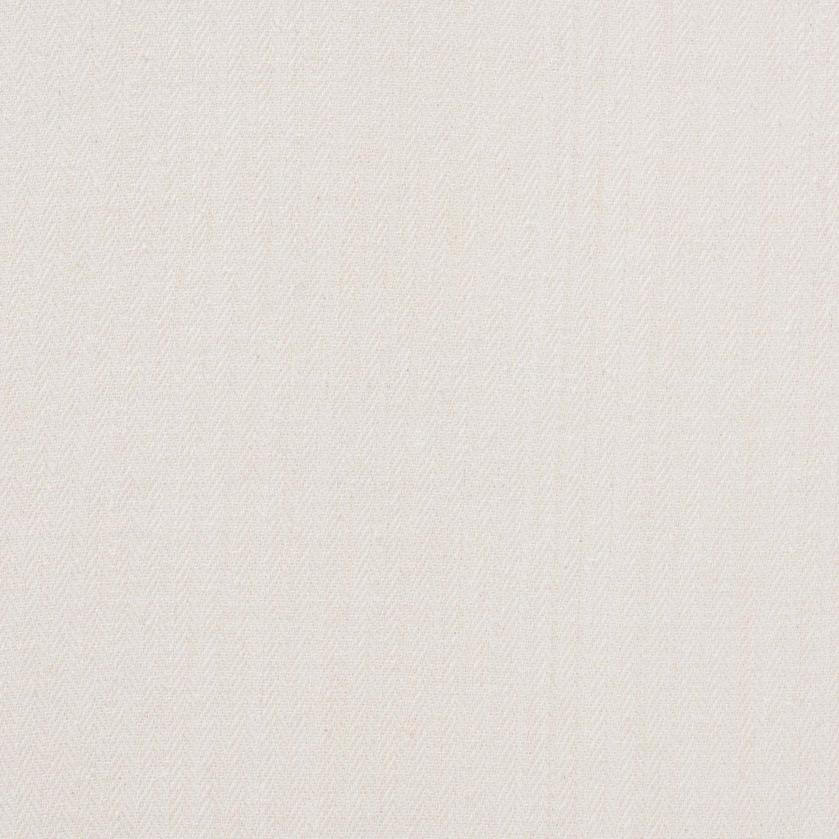 Natural Brown Rattan Two-Seater Chair V232