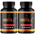 Male Performance Supplement 2 Bottles N9126
