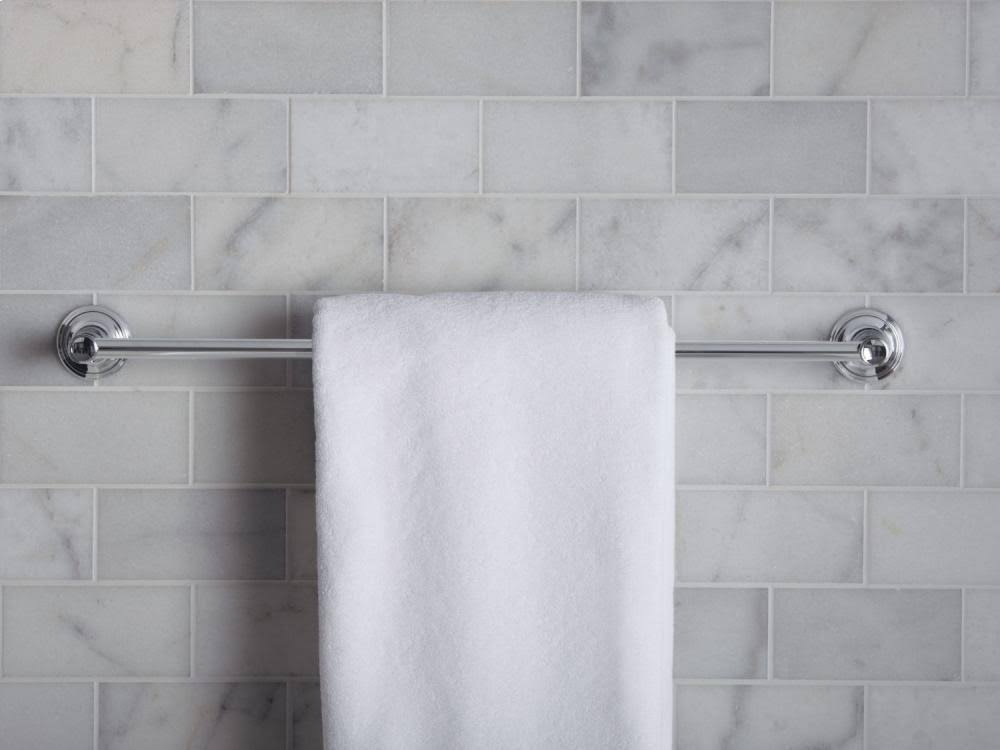 Towel Bar Y2040