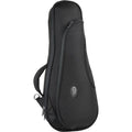 Concert Ukulele Case R2681