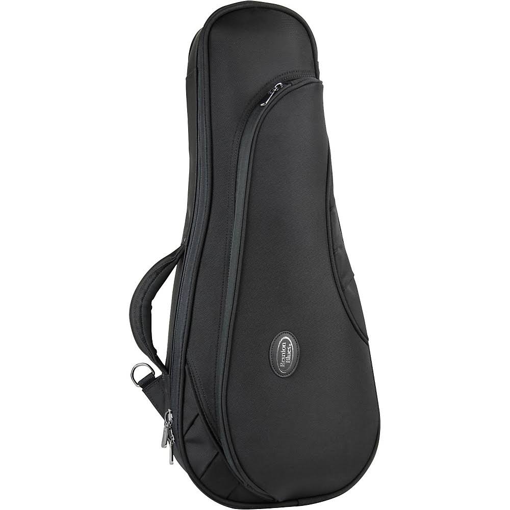 Concert Ukulele Case R2681