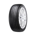 All Season 195/65R15 91H Passenger Tire Q579