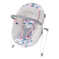 Infant Bouncer with Vibration X400522