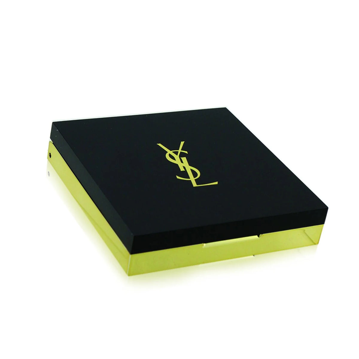 Setting Powder C30731