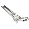 Bow Roller Long Arm for Delta 14 - 35 lbs B4233