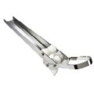 Bow Roller Long Arm for Delta 14 - 35 lbs B4233