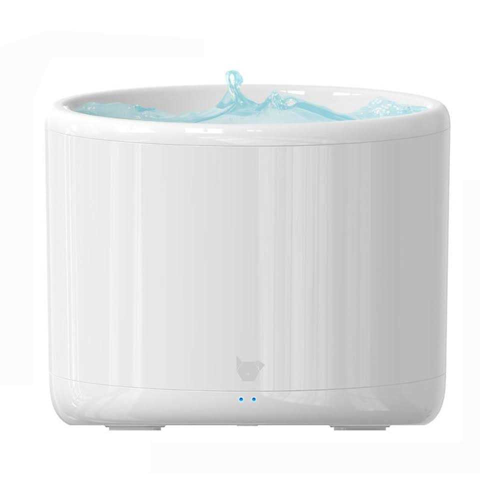 Smart Pet Water Fountain Z10291
