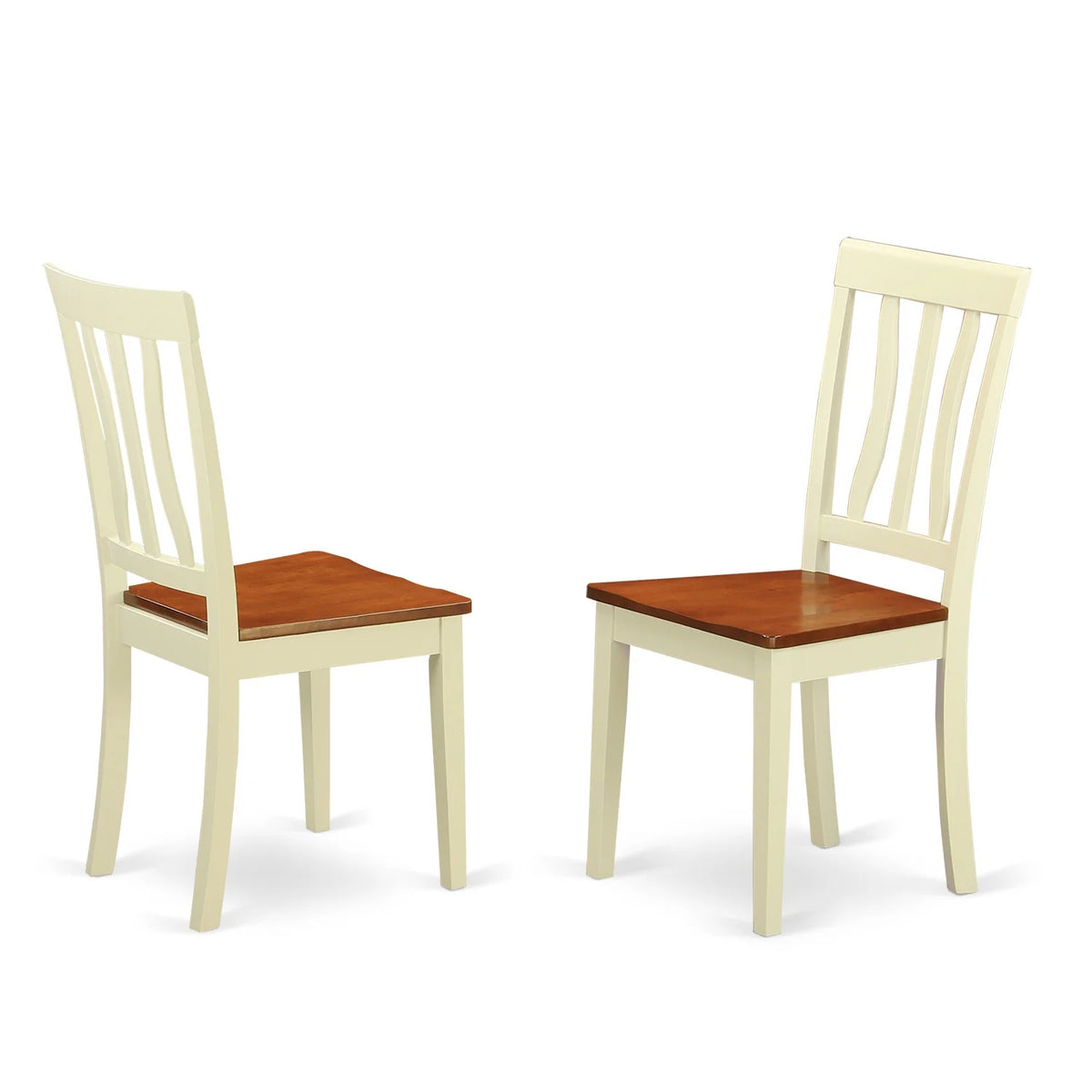 Dining Table And Chairs X7405