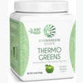 Green Apple Supergreens Powder 7.4 oz R5711