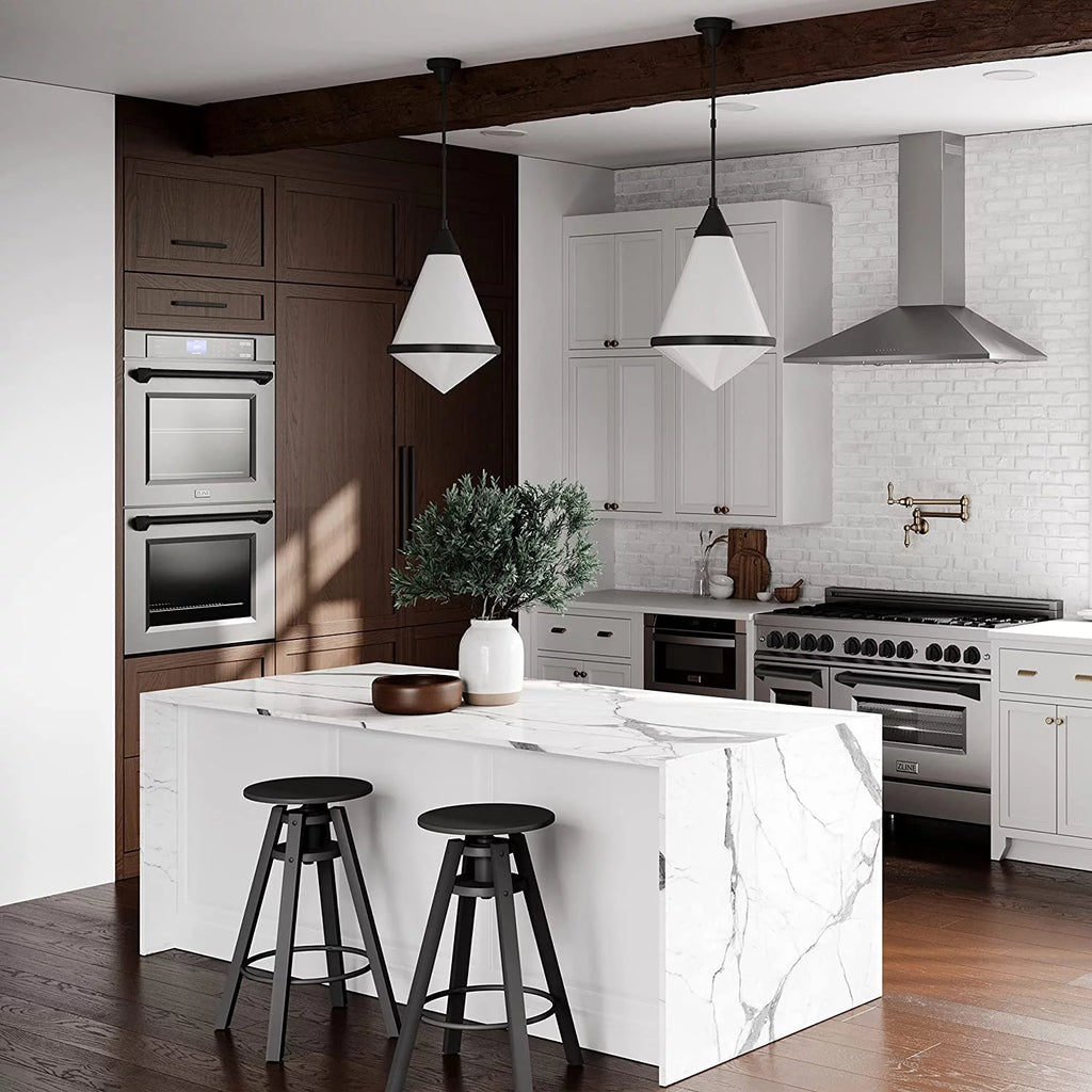 Wall Oven Y45141