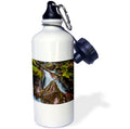 21-ounce Water Bottle U876