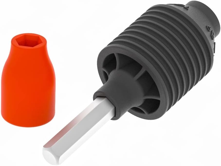 Untwist Tool CAT5e/CAT6 Pair Separator C808685