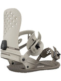 Men Size L Snowboard Bindings Z393109
