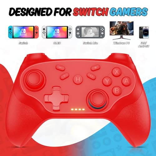 Wireless Bluetooth Controller 2 Pack Z788