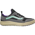 Pewter Eucalyptus Shoes I37961