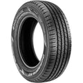 P215/70R16 99T Light Truck Tire Q851