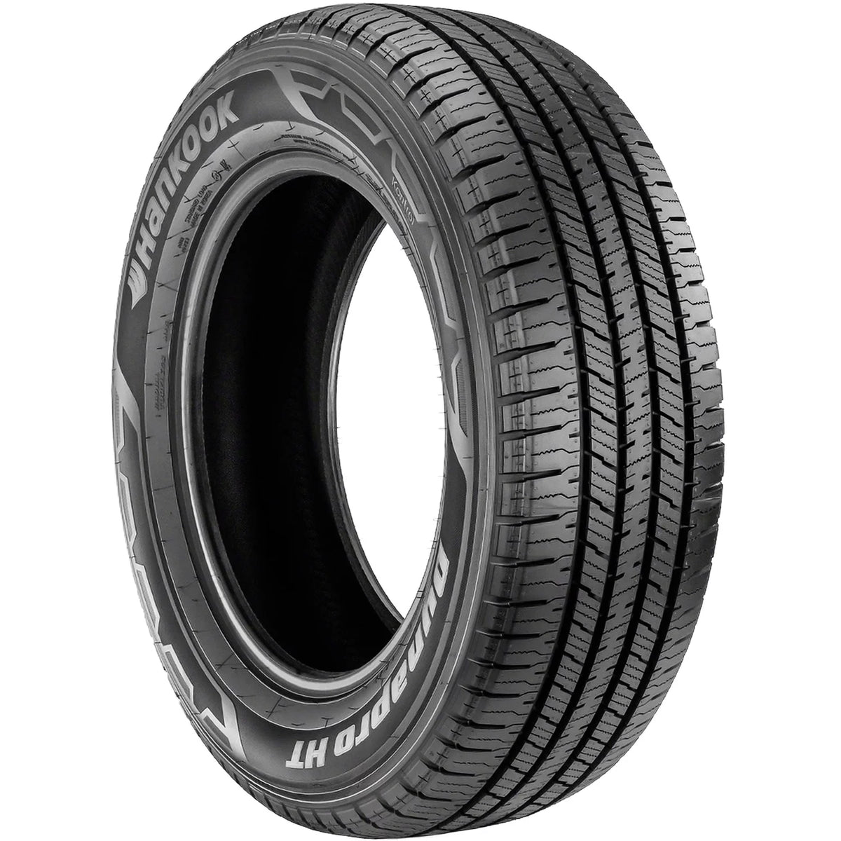 P215/70R16 99T Light Truck Tire Q851