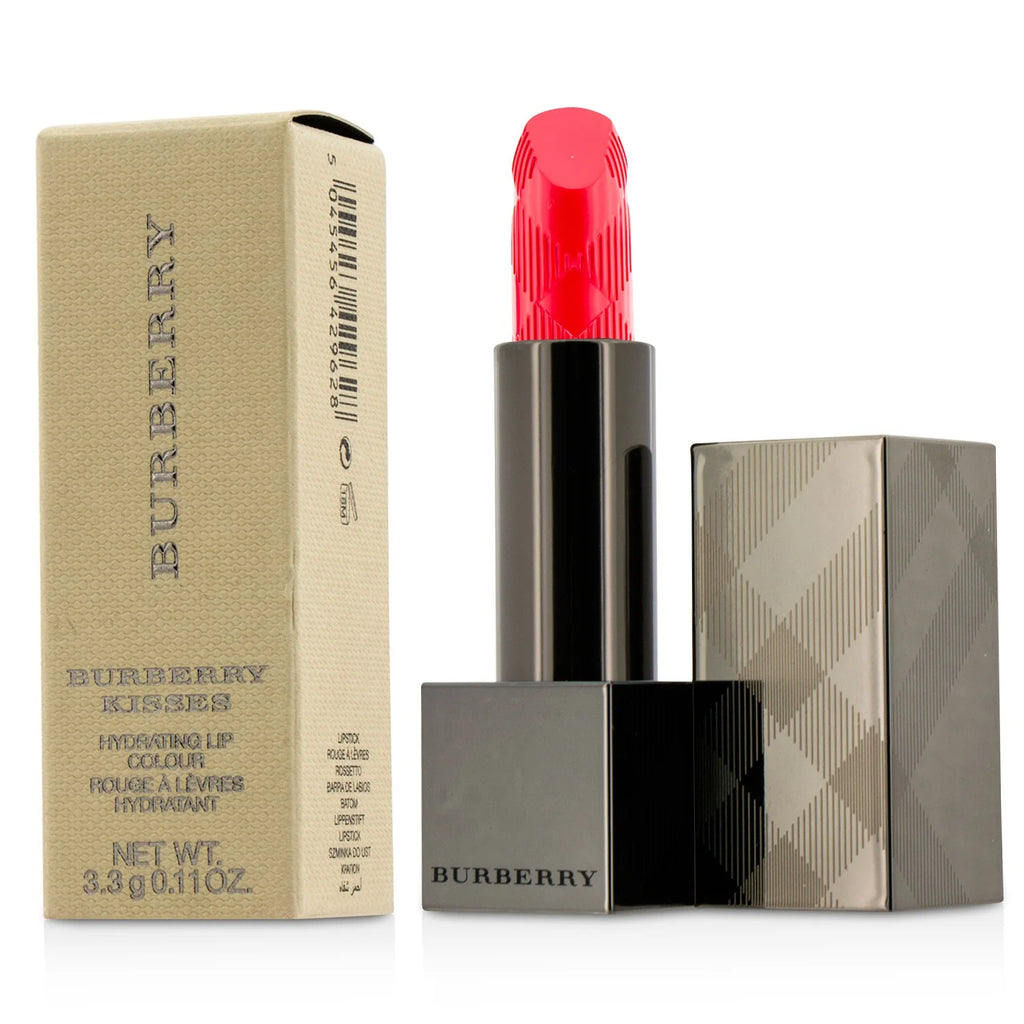 Hydrating Lip Colour - No. 01 Nude Beige 3.3g J158260