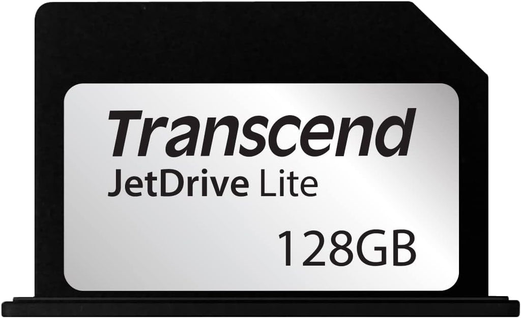 256GB Storage Expansion Card for 13-Inch MacBook Pro with Retina Display T37999