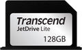 256GB Storage Expansion Card for 13-Inch MacBook Pro with Retina Display T37999