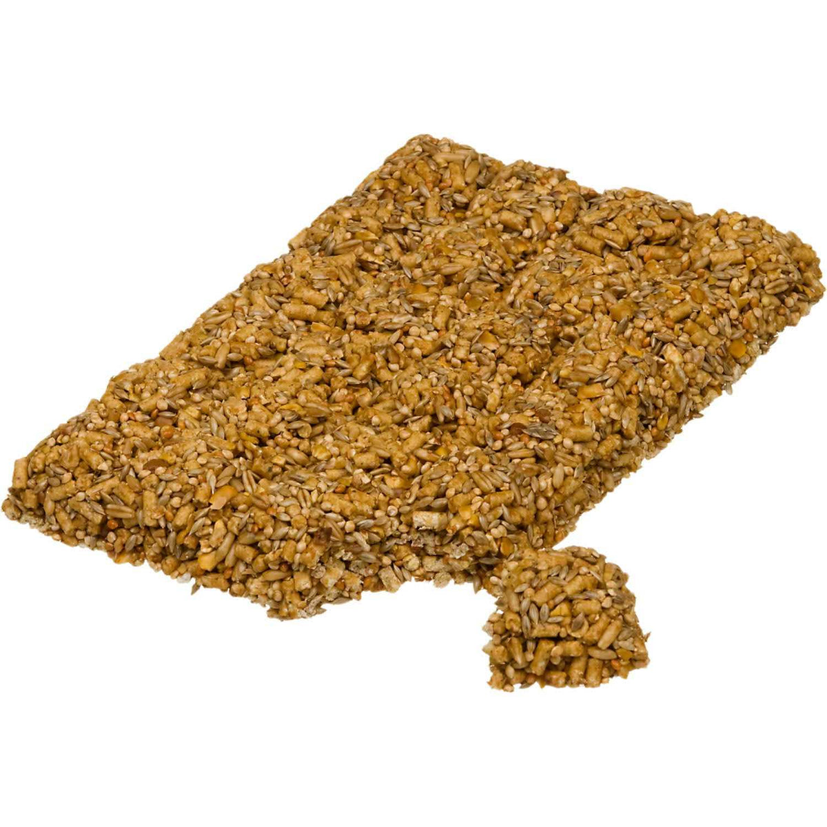 Parrot Food W96596