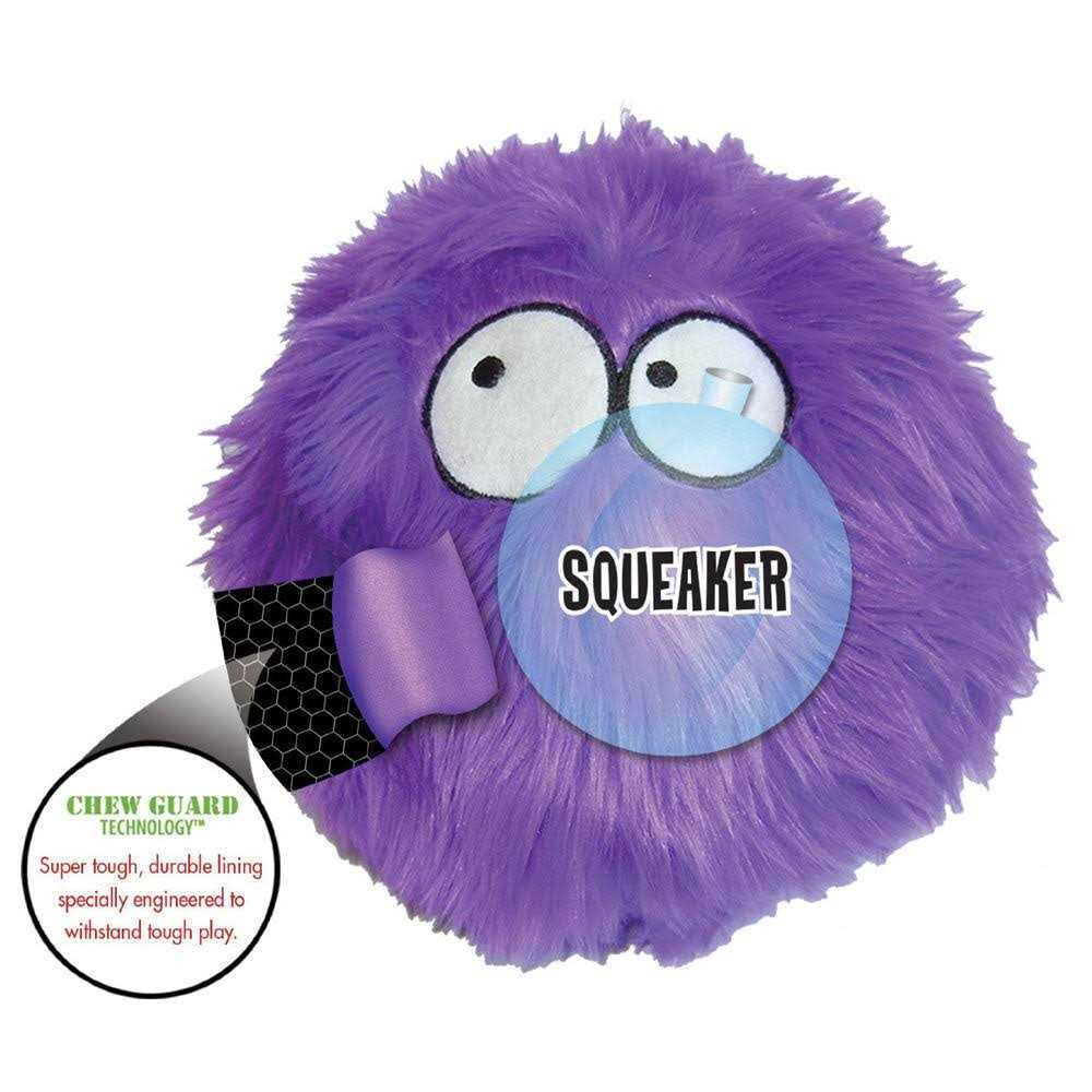 Dog Toy R5669