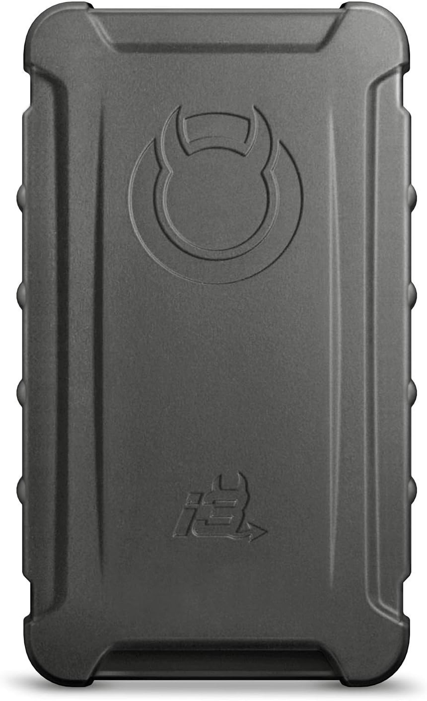 DiabloSport inTune i3 M4539