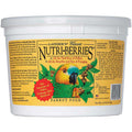 Nutri Berries Food L61584