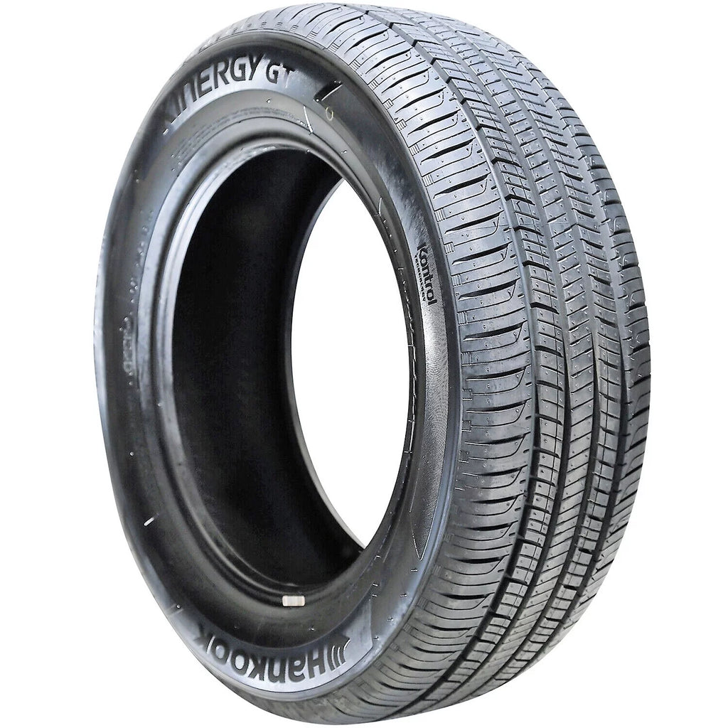 All Season 185/65R15 88H Passenger Tire A909092