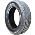All Season 185/65R15 88H Passenger Tire A909092