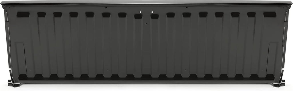 Heavy Duty Steel Tailgate I93682