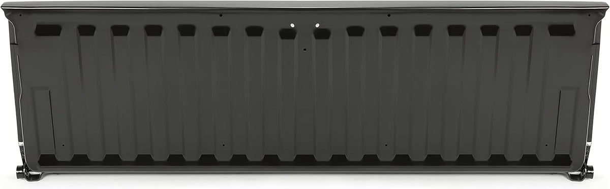 Heavy Duty Steel Tailgate I93682