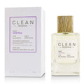 Velvet Flora Eau De Parfum Spray 100ml/3.4oz O94345