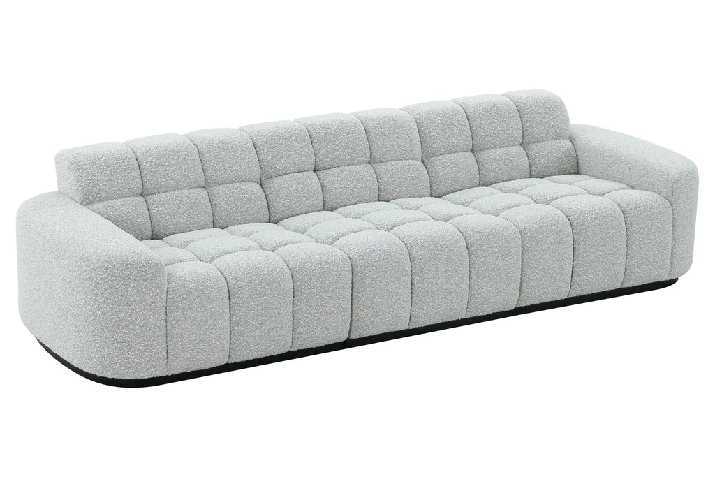 Modular Sectional Sofa Set B5240