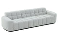Modular Sectional Sofa Set B5240
