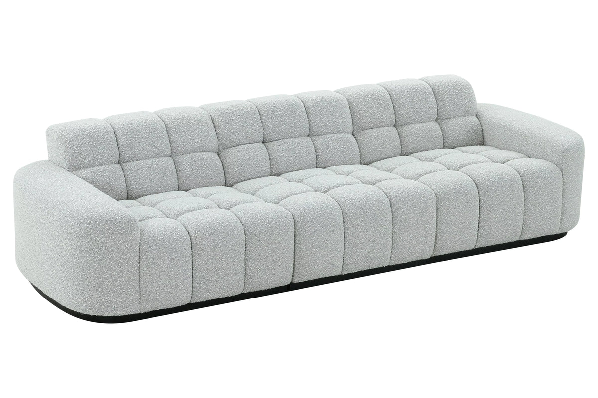 Modular Sectional Sofa Set B5240