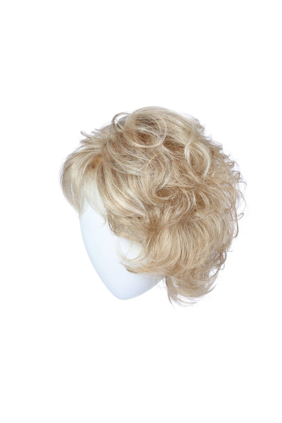 Wig R233713