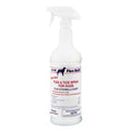 Flea and Tick Spray for Dogs 32 oz K8763
