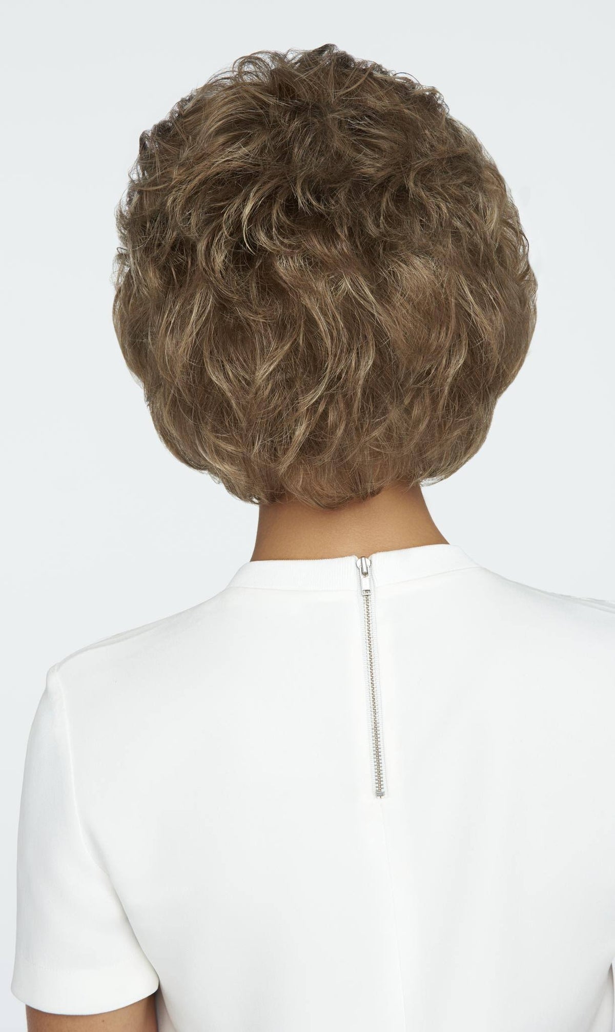 Wig R233713