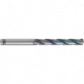 Carbide Drill R387