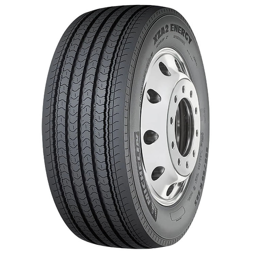 245/70R17.5 Trailer Tire U87730