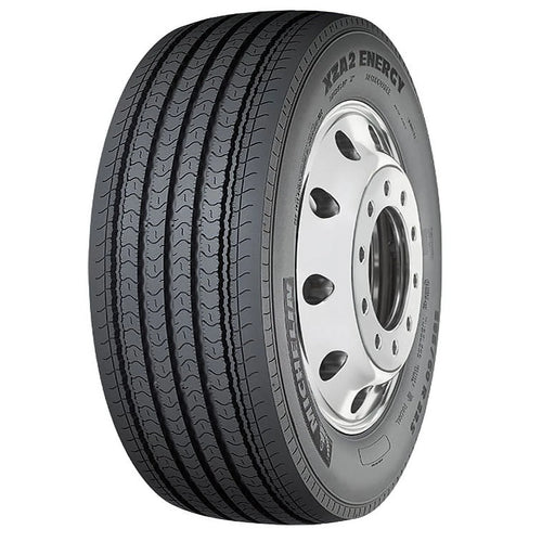 245/70R17.5 Trailer Tire U87730