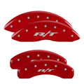 Caliper Covers W6713