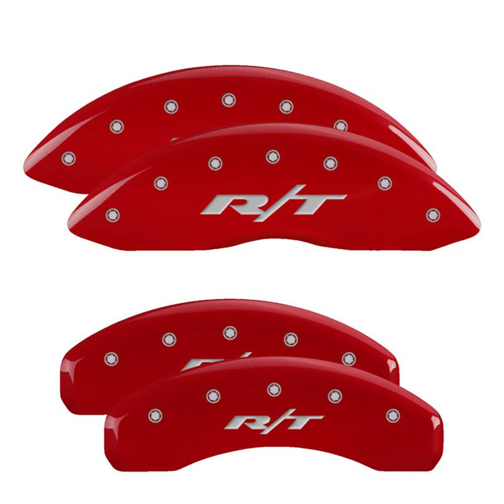 Caliper Covers W6713