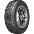 All Season 225/55R18 98H Passenger Tire E16932