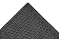 Charcoal Entrance Mat E2441