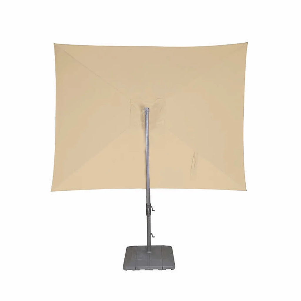 10ft Replacement Canopy Top Cover J4568