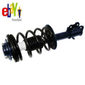Econo-Matic Struts Assembly R795429